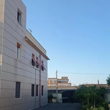 Turistico Da Alex *